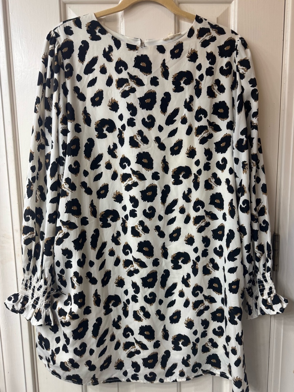 Size Small Dress - Picture 2 of 6